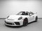 2018 Porsche 911 GT3