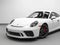 2018 Porsche 911 GT3