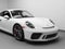 2018 Porsche 911 GT3