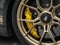 2026 Porsche 911 GT3 with Touring Package