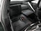 2026 Porsche 911 GT3 with Touring Package