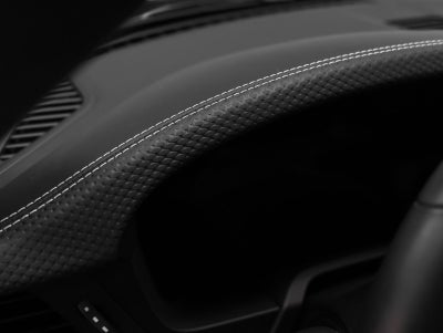 2026 Porsche 911 GT3 with Touring Package
