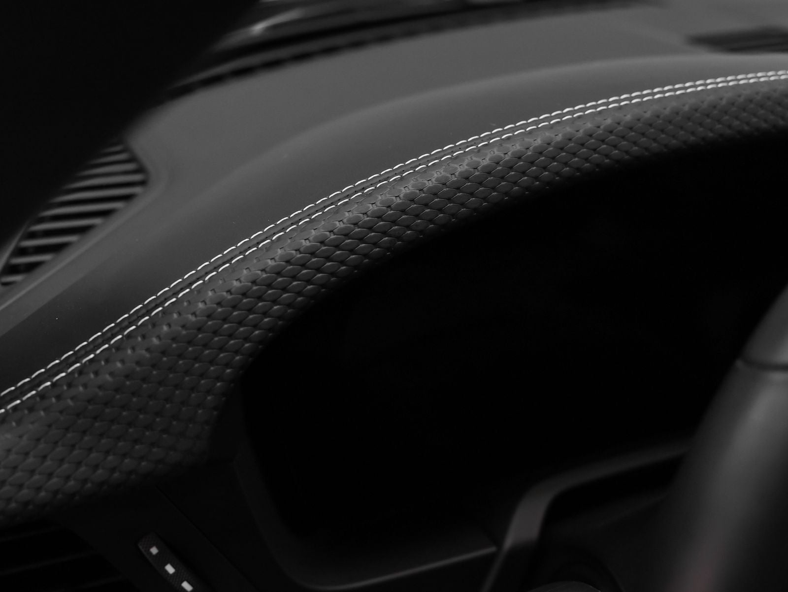 2026 Porsche 911 GT3 with Touring Package