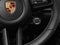 2026 Porsche 911 GT3 with Touring Package