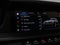 2026 Porsche 911 GT3 with Touring Package