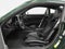 2026 Porsche 911 GT3 with Touring Package