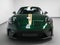 2026 Porsche 911 GT3 with Touring Package