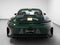2026 Porsche 911 GT3 with Touring Package