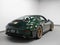 2026 Porsche 911 GT3 with Touring Package