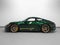 2026 Porsche 911 GT3 with Touring Package
