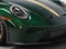 2026 Porsche 911 GT3 with Touring Package