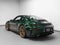 2026 Porsche 911 GT3 with Touring Package