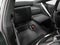 2026 Porsche 911 GT3 with Touring Package