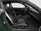 2026 Porsche 911 GT3 with Touring Package