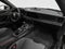 2026 Porsche 911 GT3 with Touring Package