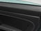 2026 Porsche 911 GT3 with Touring Package