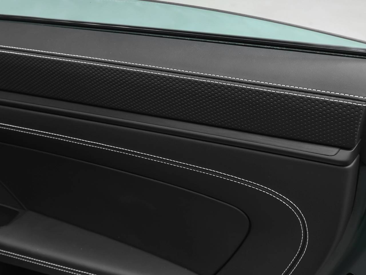 2026 Porsche 911 GT3 with Touring Package