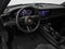 2026 Porsche 911 GT3 with Touring Package