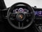 2026 Porsche 911 GT3 with Touring Package