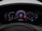 2026 Porsche 911 GT3 with Touring Package