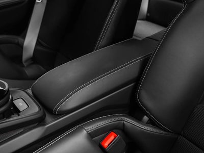 2026 Porsche 911 GT3 with Touring Package