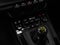 2026 Porsche 911 GT3 with Touring Package