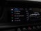 2026 Porsche 911 GT3 with Touring Package