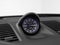 2026 Porsche 911 GT3 with Touring Package