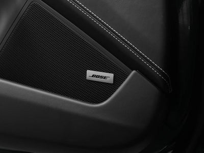 2026 Porsche 911 GT3 with Touring Package