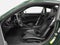 2026 Porsche 911 GT3 with Touring Package