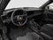 2026 Porsche 911 GT3 with Touring Package