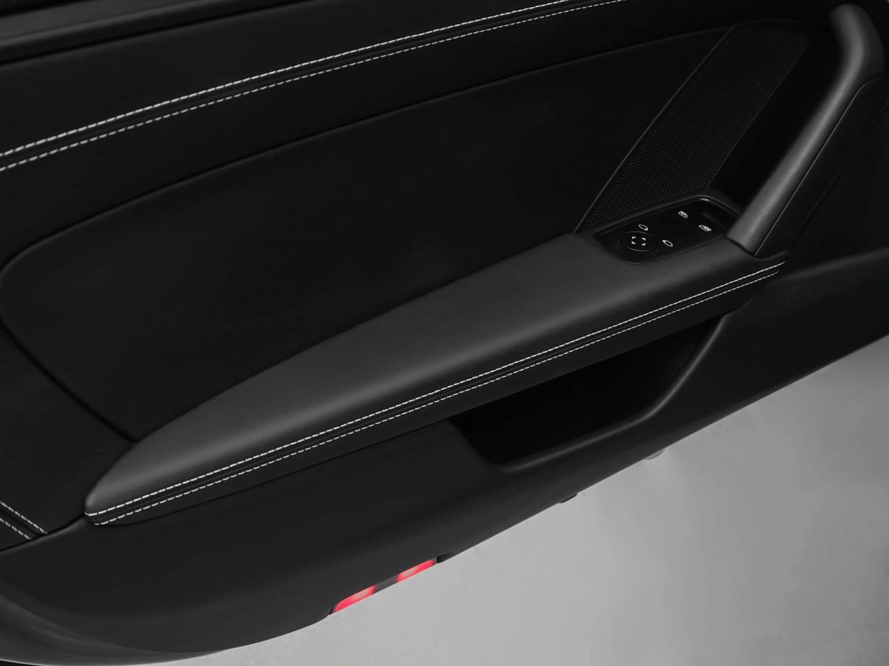2026 Porsche 911 GT3 with Touring Package