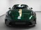 2026 Porsche 911 GT3 with Touring Package