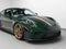 2026 Porsche 911 GT3 with Touring Package