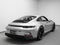2022 Porsche 911 911 GT3 with Touring Package
