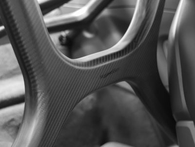 2022 Porsche 911 911 GT3 with Touring Package