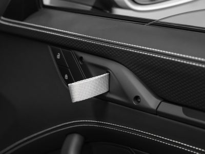 2022 Porsche 911 911 GT3 with Touring Package