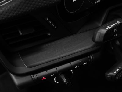 2022 Porsche 911 911 GT3 with Touring Package