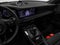 2022 Porsche 911 911 GT3 with Touring Package