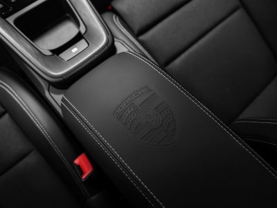 2022 Porsche 911 911 GT3 with Touring Package