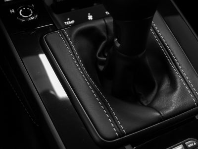 2022 Porsche 911 911 GT3 with Touring Package