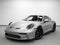 2022 Porsche 911 911 GT3 with Touring Package