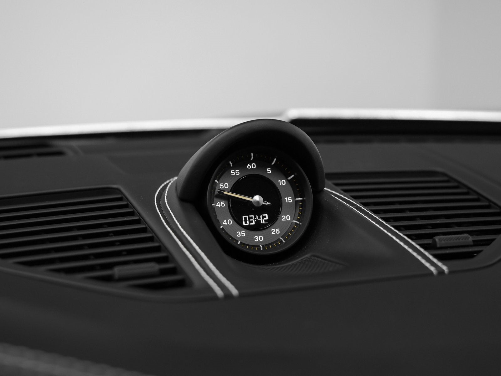 2022 Porsche 911 911 GT3 with Touring Package