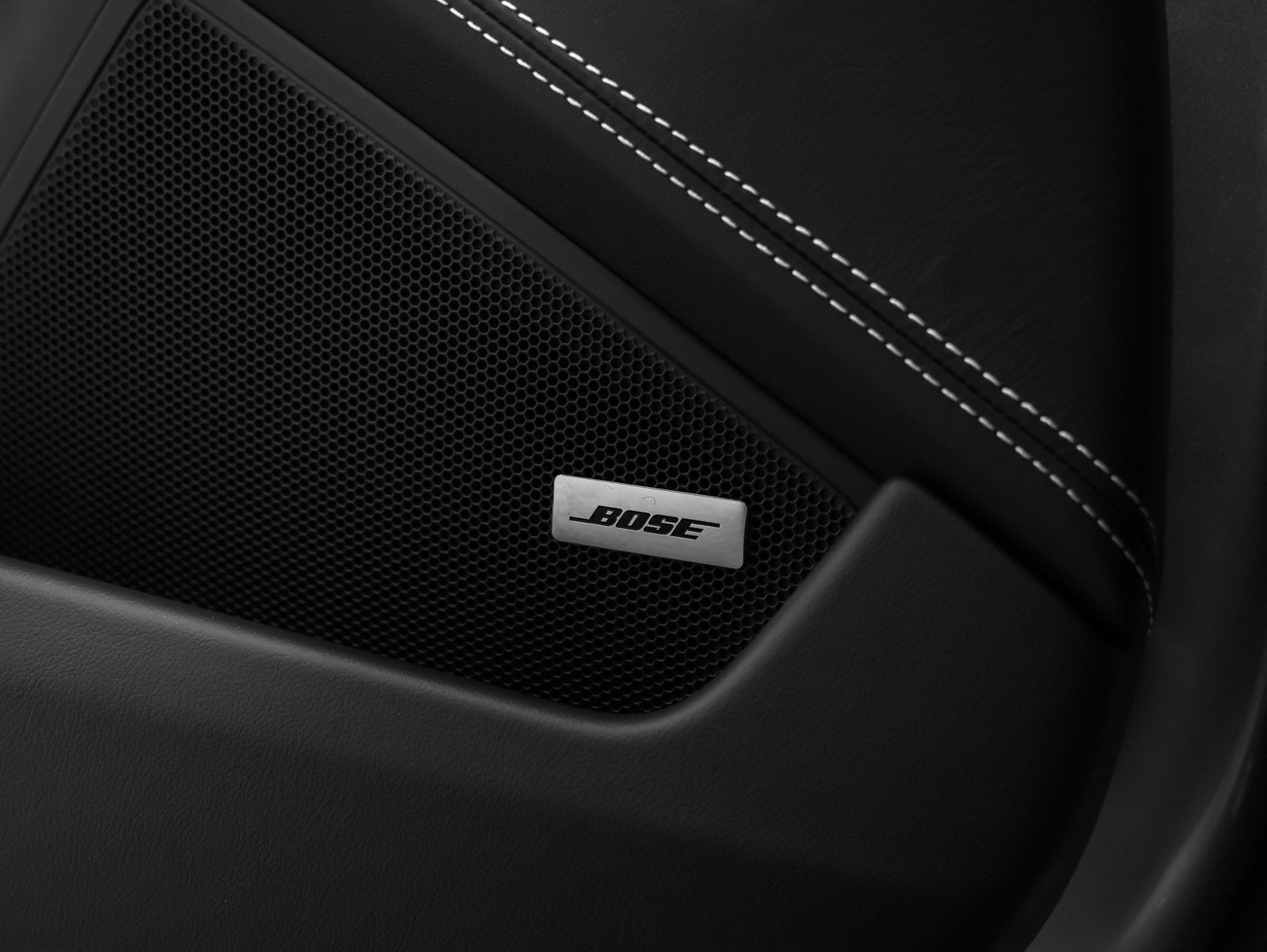 2022 Porsche 911 911 GT3 with Touring Package