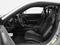 2022 Porsche 911 911 GT3 with Touring Package