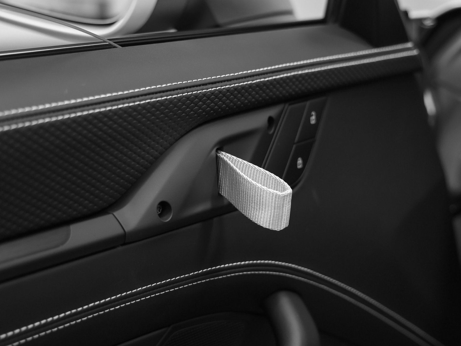 2022 Porsche 911 911 GT3 with Touring Package