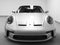 2022 Porsche 911 911 GT3 with Touring Package