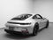 2022 Porsche 911 911 GT3 with Touring Package
