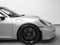 2022 Porsche 911 911 GT3 with Touring Package