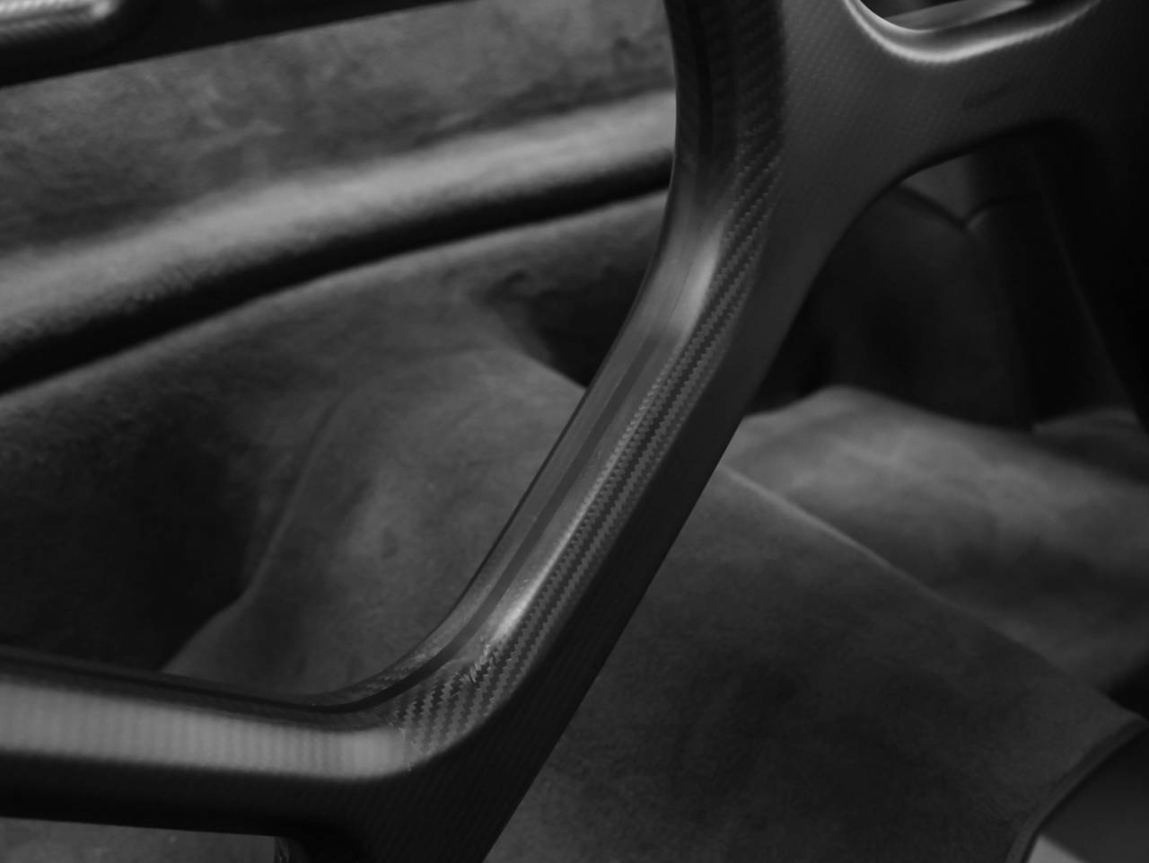 2022 Porsche 911 911 GT3 with Touring Package